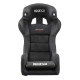 Sparco ADV Elite Carbon Seat FIA 8862-2015
