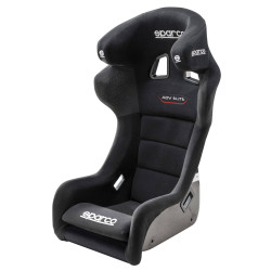 Sparco ADV Elite Carbon Seat FIA 8862-2015