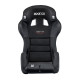 Sparco ADV XT Carbon Seat FIA 8862-2009