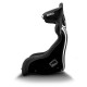 Sparco Circuit II QRT Seat FIA 8855-1999