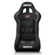 Sparco EVO L Carbon Seat FIA 8855-1999