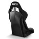 Sparco EVO L Carbon Seat FIA 8855-1999