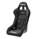 Sparco Evo L QRT Seat FIA 8855-1999