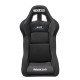 Sparco EVO QRT Seat FIA 8855-1999