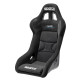Sparco EVO QRT Seat FIA 8855-1999