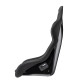 Sparco EVO QRT Seat FIA 8855-1999
