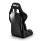 Sparco EVO QRT Seat X FIA 8855-1999