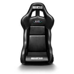 Sparco EVO SKY QRT Seat FIA 8855-1999