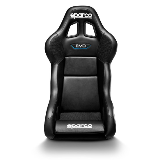 Sparco EVO SKY QRT Seat FIA 8855-1999