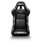 Sparco EVO SKY QRT Seat FIA 8855-1999