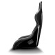 Sparco EVO SKY QRT Seat FIA 8855-1999