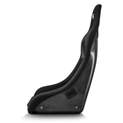 Sparco EVO XL Carbon Seat FIA 8855-1999