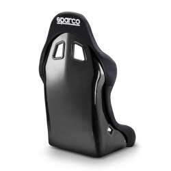Sparco EVO XL QRT X Seat FIA 8855-1999