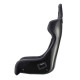 Sparco Grid II QRT Seat FIA 8855-1999