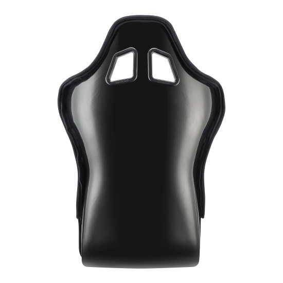 Sparco Grid II QRT Seat FIA 8855-1999