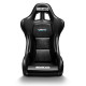 Sparco Grid Q Sky FIA 8855-1999