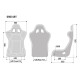 Sparco Grid Q Sky FIA 8855-1999
