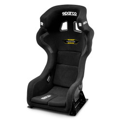 Sparco Master Advanced Seat FIA 8855-2021