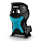 Sparco Matrix Seat FIA 8855-2021