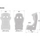 Sparco Matrix Seat FIA 8855-2021