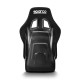 Sparco ORT-C 20 Seat FIA 8855-1999