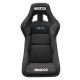 Sparco QRT-R Seat FIA 8855-1999