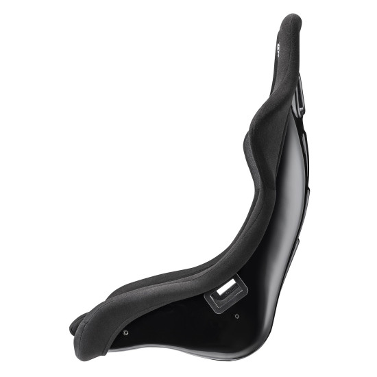 Sparco QRT-R Seat FIA 8855-1999