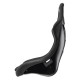 Sparco QRT-R Seat FIA 8855-1999