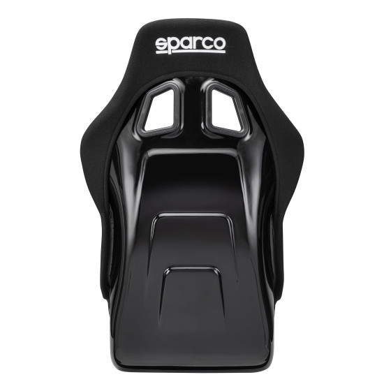 Sparco QRT-R Seat FIA 8855-1999