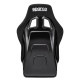 Sparco QRT-R Seat FIA 8855-1999