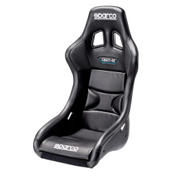 Sparco QRT-R Sky Seat FIA 8855-1999