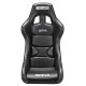 Sparco QRT-R Sky Seat FIA 8855-1999
