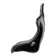Sparco QRT-R Sky Seat FIA 8855-1999
