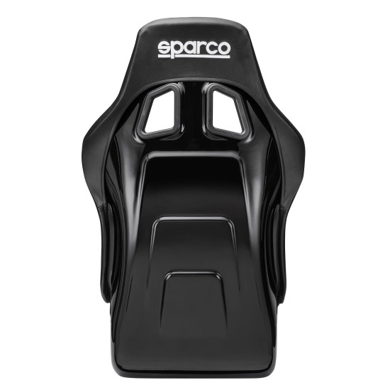 Sparco QRT-R Sky Seat FIA 8855-1999