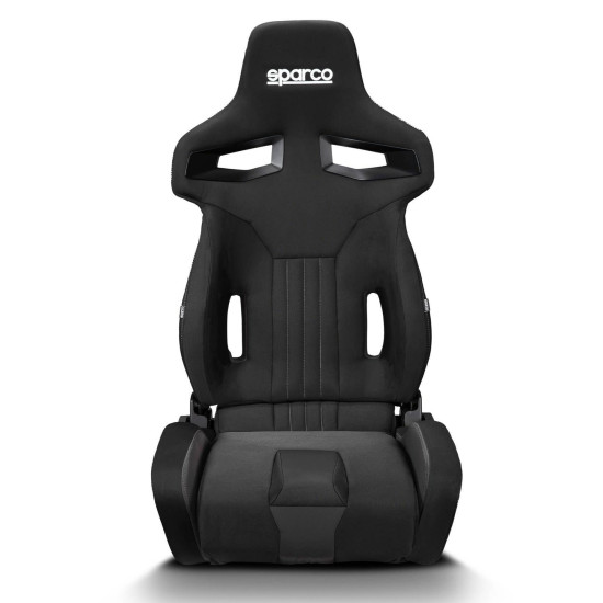 Sparco R333 Seat - Black