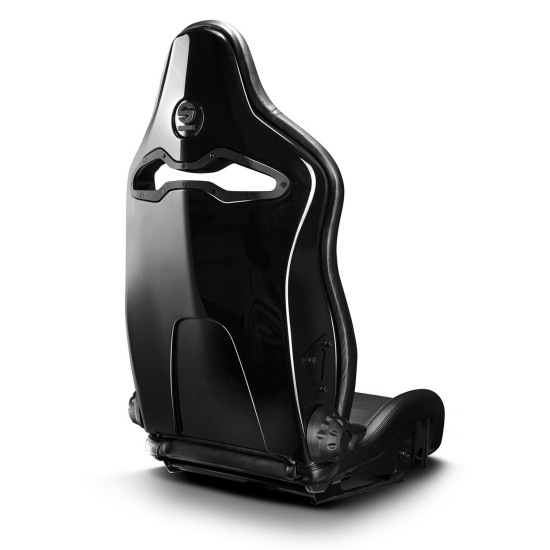 Sparco SPR Seat