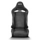 Sparco SPR Seat