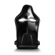 Sparco SPR Seat