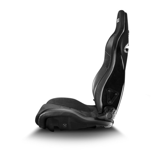 Sparco SPR Seat