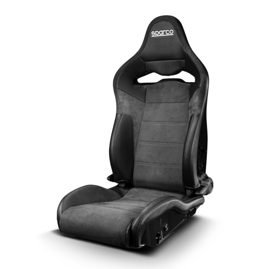 Sparco SPR Seat