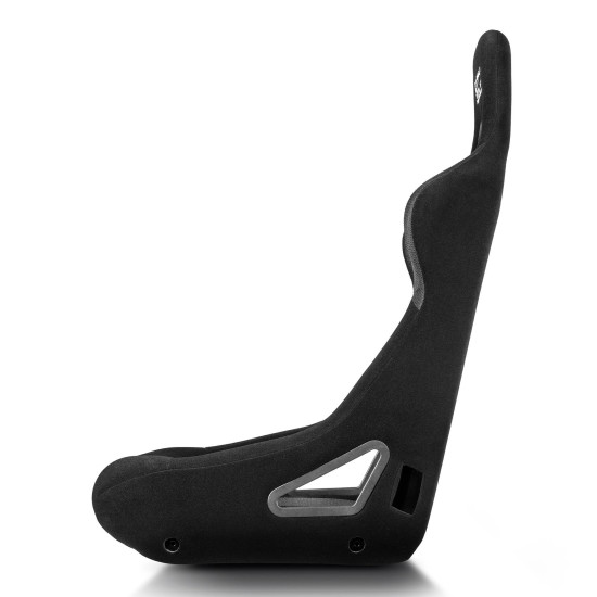Sparco Sprint Seat FIA 8855-1999 - Black