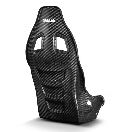 Sparco Ultra Carbon Seat FIA 8855-1999