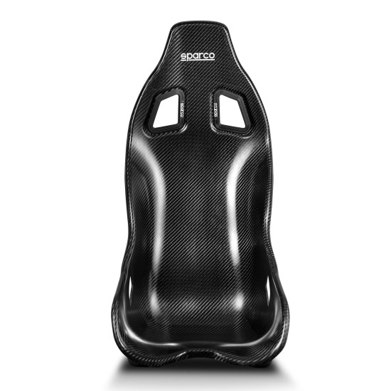 Sparco Ultra Carbon Seat FIA 8855-1999