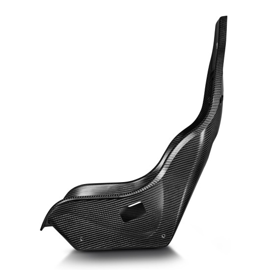 Sparco Ultra Carbon Seat FIA 8855-1999