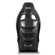 Sparco Ultra Carbon Seat FIA 8855-1999