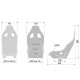 Sparco Ultra Carbon Seat FIA 8855-1999