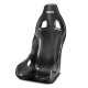 Sparco Ultra Carbon Seat FIA 8855-1999