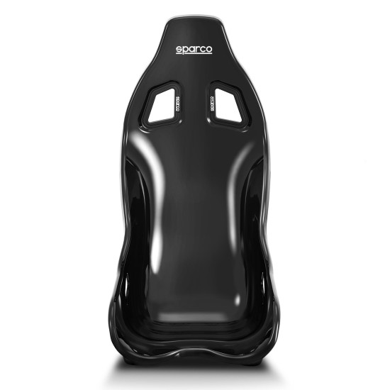 Sparco Ultra Seat FIA 8855-1999