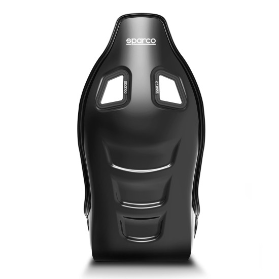 Sparco Ultra Seat FIA 8855-1999