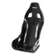 Sparco Ultra Seat FIA 8855-1999
